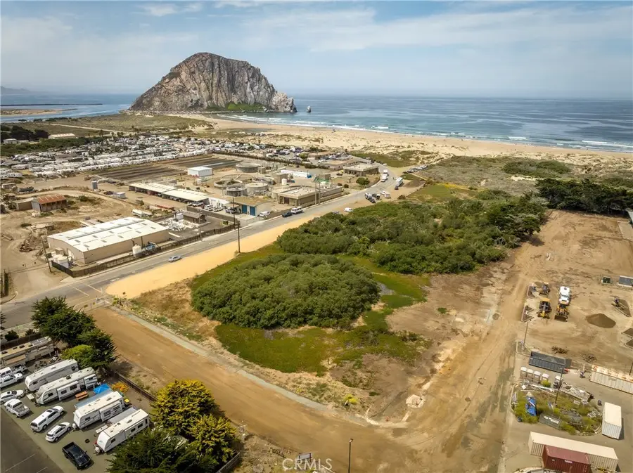 0 Atascadero Road, Morro Bay, CA 93442 - #2