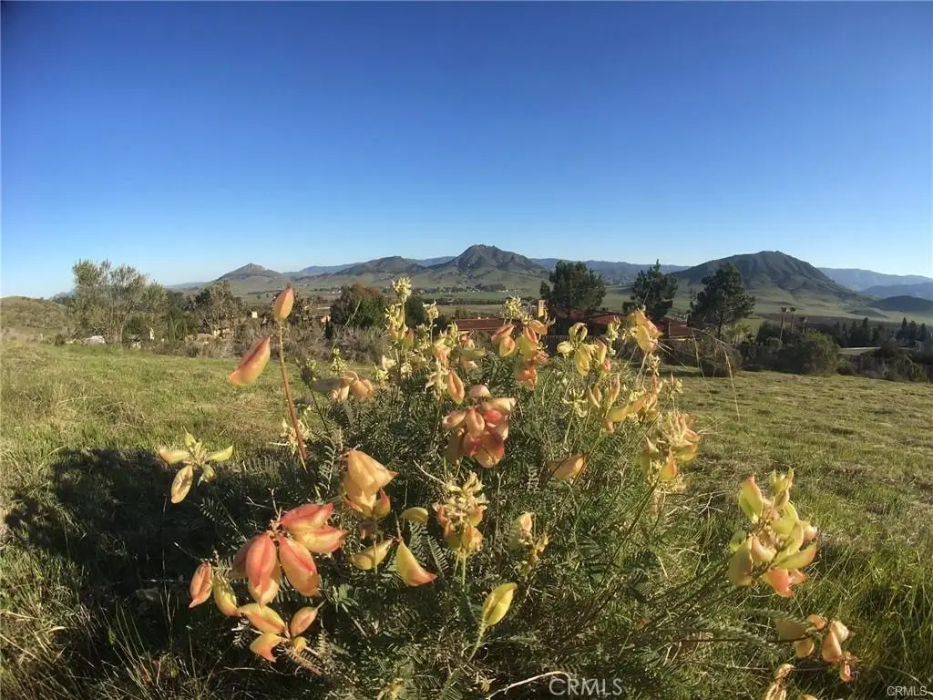 730 Via Laguna, San Luis Obispo, CA 93405 - #1