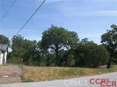 9025 Junipero Avenue, Atascadero, CA 93422 - Image #3