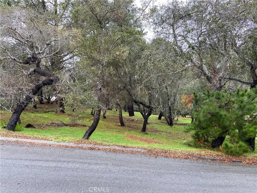 0 Kenneth, Cambria, CA 93428 - Image #3