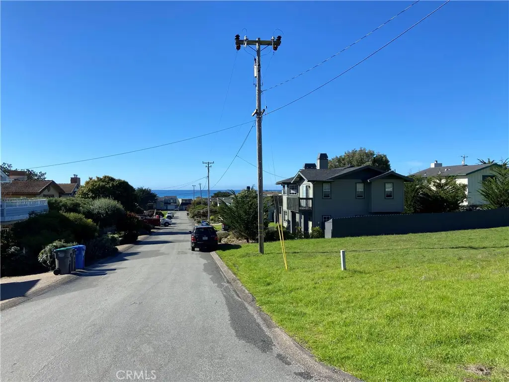 395 Ivar Street, Cambria, CA 93428 - Image #1