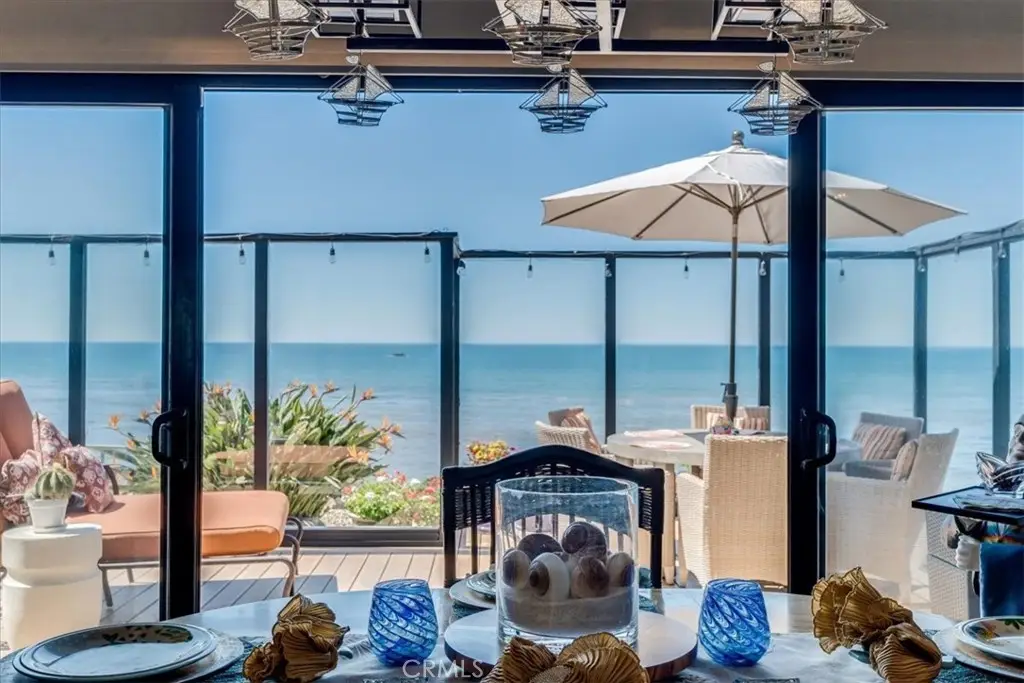 2101 Shoreline, Pismo Beach, CA 93449 - Image #1