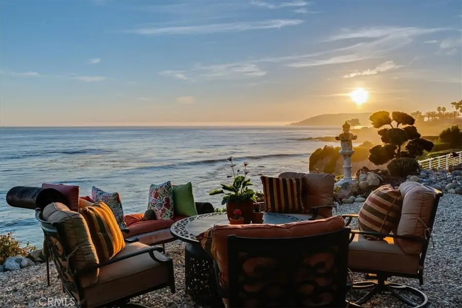 2101 Shoreline, Pismo Beach, CA 93449 - Image #2