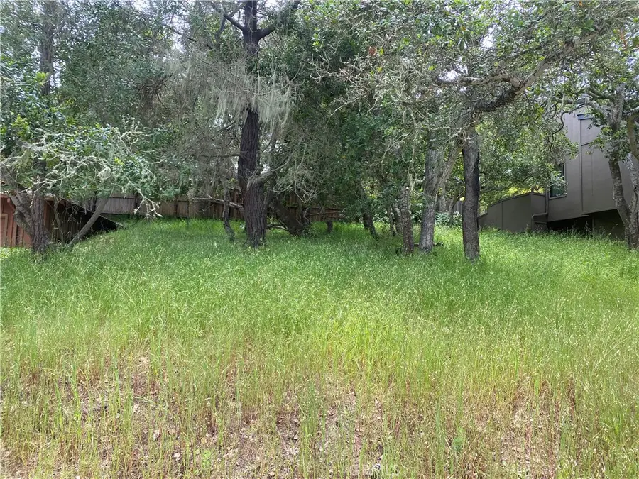 0 Ardath Drive, Cambria, CA 93428 - Image #2