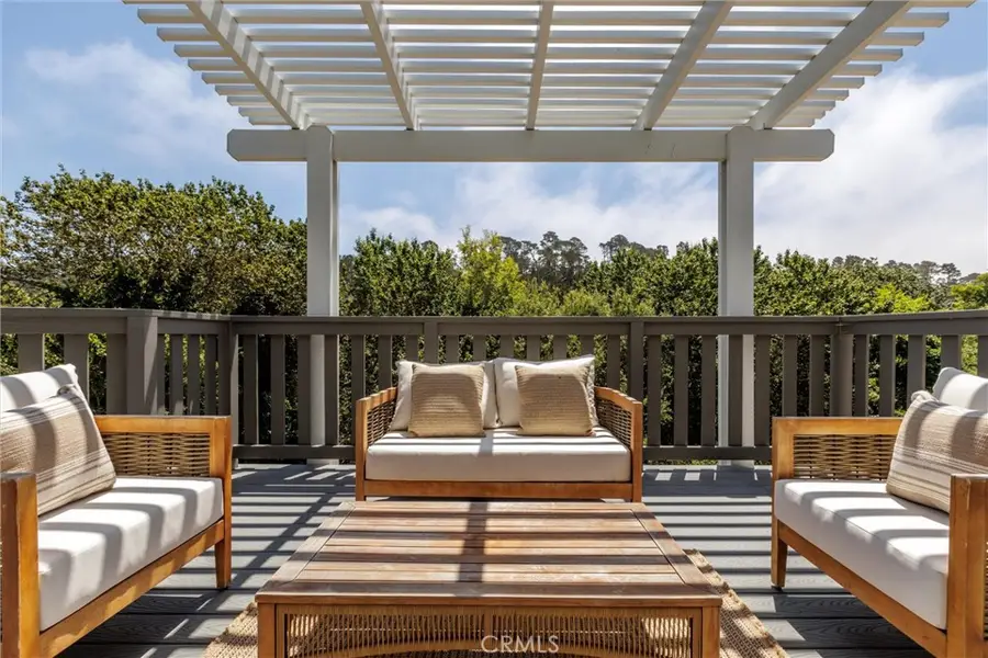 1460 Main #114, Cambria, CA 93428 - Image #2