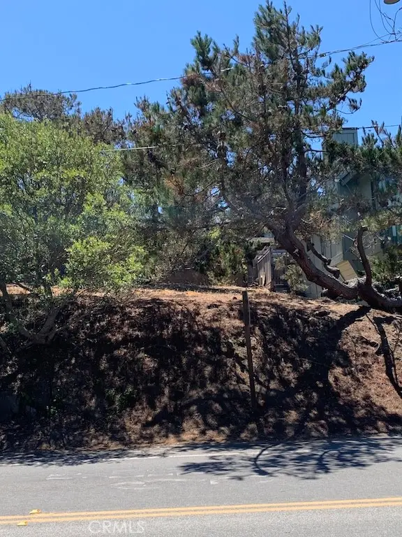 5574 Windsor Boulevard, Cambria, CA 93428 - Image #2