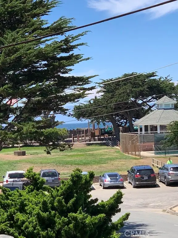 5574 Windsor Boulevard, Cambria, CA 93428 - Image #3