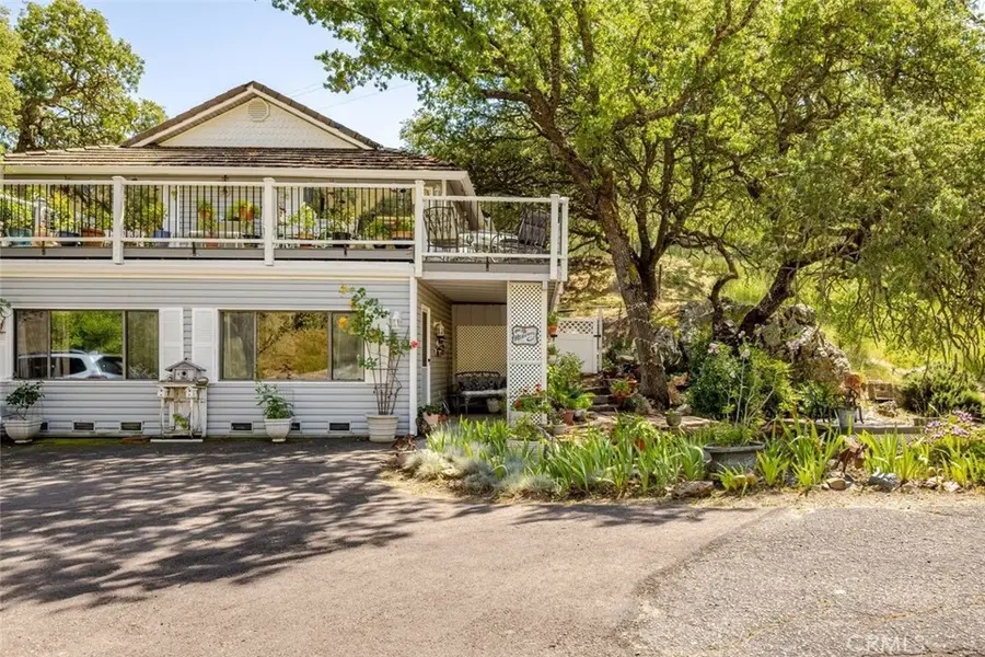 13700 Morro Road, Atascadero, CA 93422 - Image #2