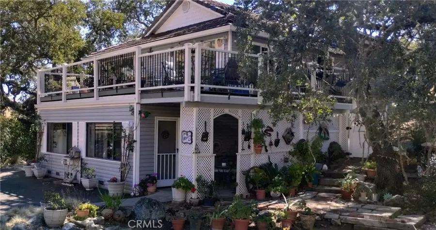 13700 Morro Road, Atascadero, CA 93422 - Image #3