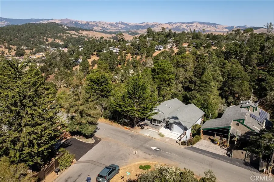 3078 Wilton Drive, Cambria, CA 93428 - Image #2