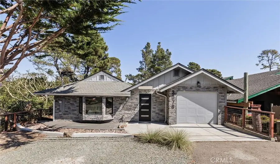 3078 Wilton Drive, Cambria, CA 93428 - Image #3