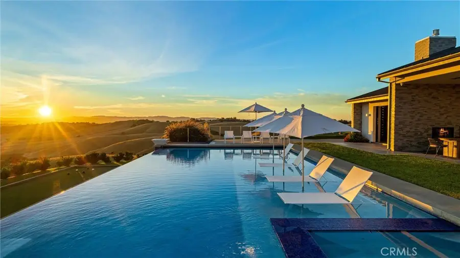 888 Camino Vina, Paso Robles, CA 93446 - Image #3