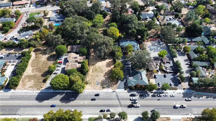 7605 Morro Road, Atascadero, CA 93422 - Image #2