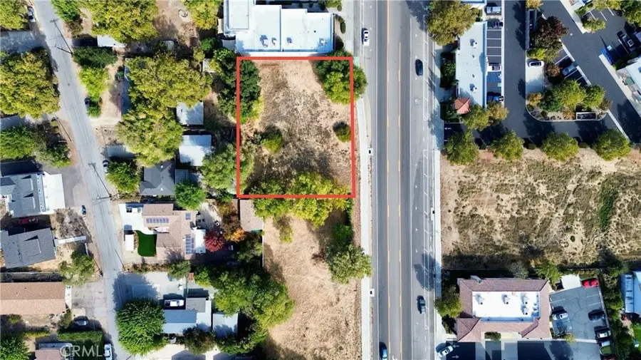 7100 Morro Road, Atascadero, CA 93422 - Image #2