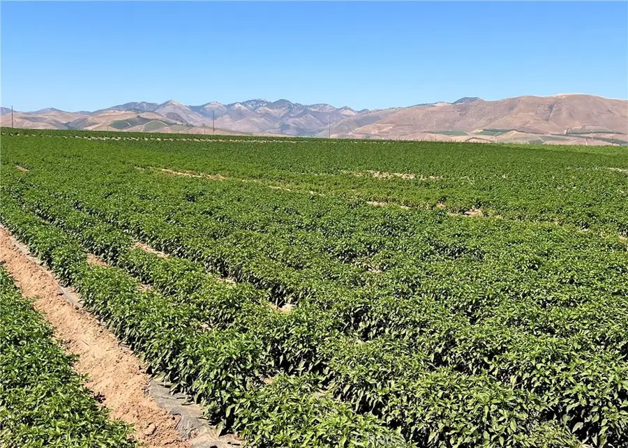 3480 Orcutt Garey Road, Santa Maria, CA 93454 - #3