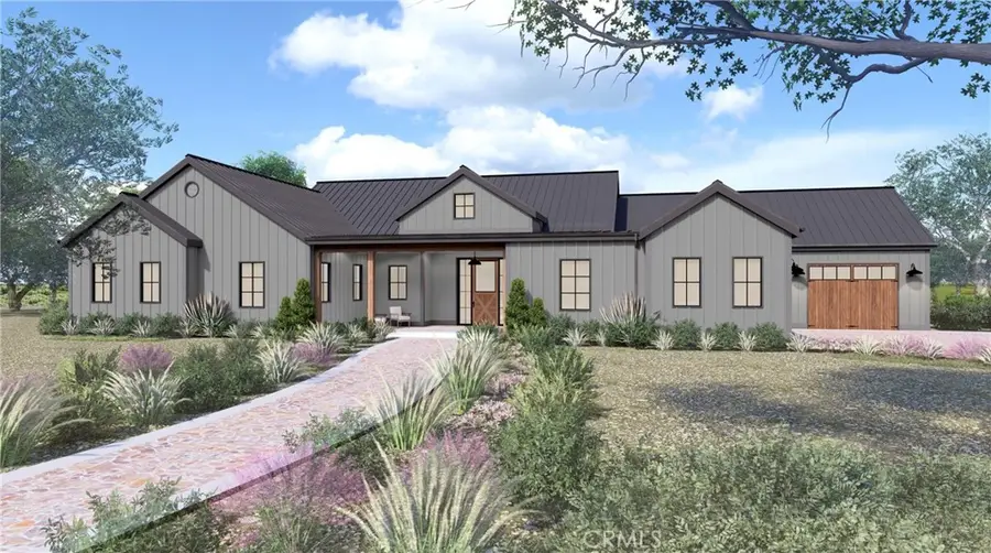 3915 Nicole Circle, Paso Robles, CA 93446 - #3