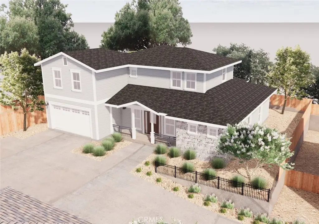 3156 Johnson Ave., San Luis Obispo, CA 93401 - Image #1