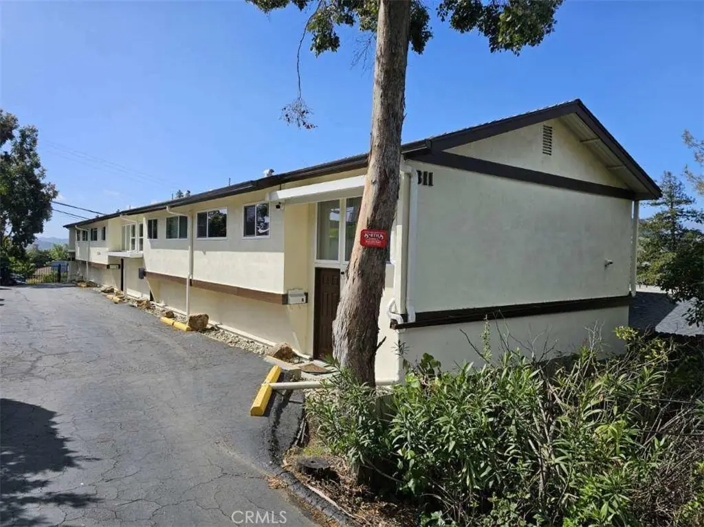 311 Longview Lane, San Luis Obispo, CA 93405 - Image #1