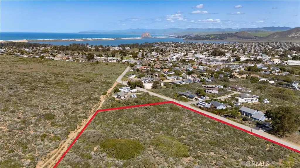 1039 Bayview Heights Drive, Los Osos, CA 93402 - #1