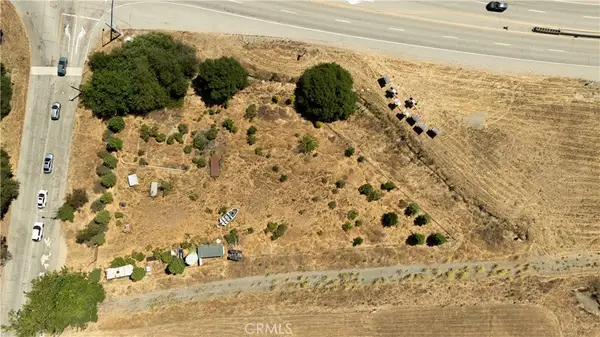 0 Colony, San Luis Obispo, CA 93405