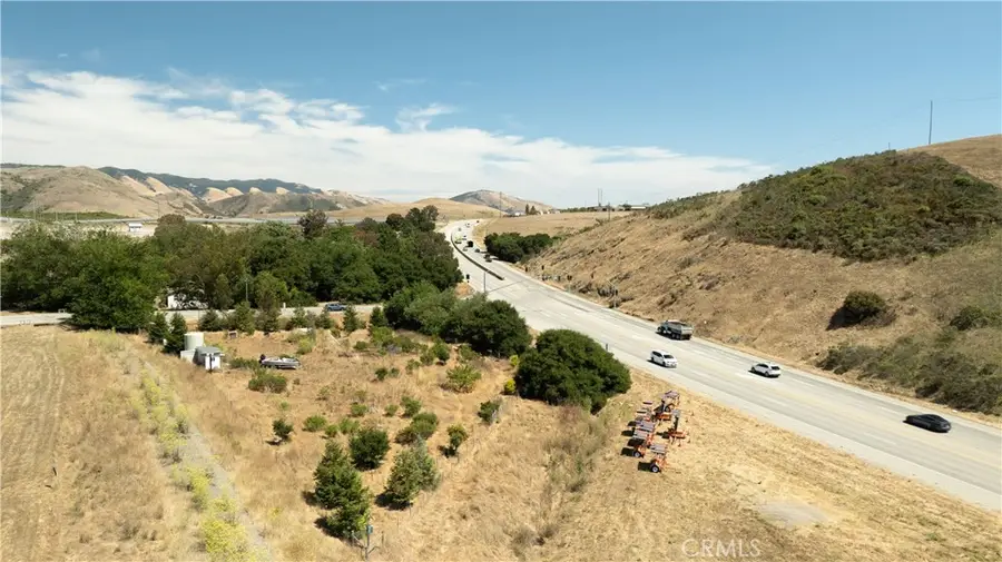 0 Colony, San Luis Obispo, CA 93405 - #2