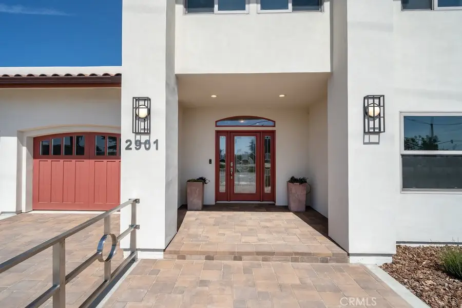 2901 Ocean Boulevard, Cayucos, CA 93430 - #3