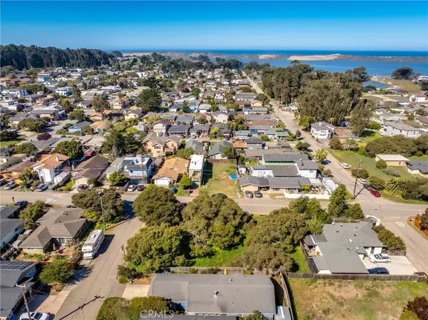 1830 Pine Avenue, Los Osos, CA 93402