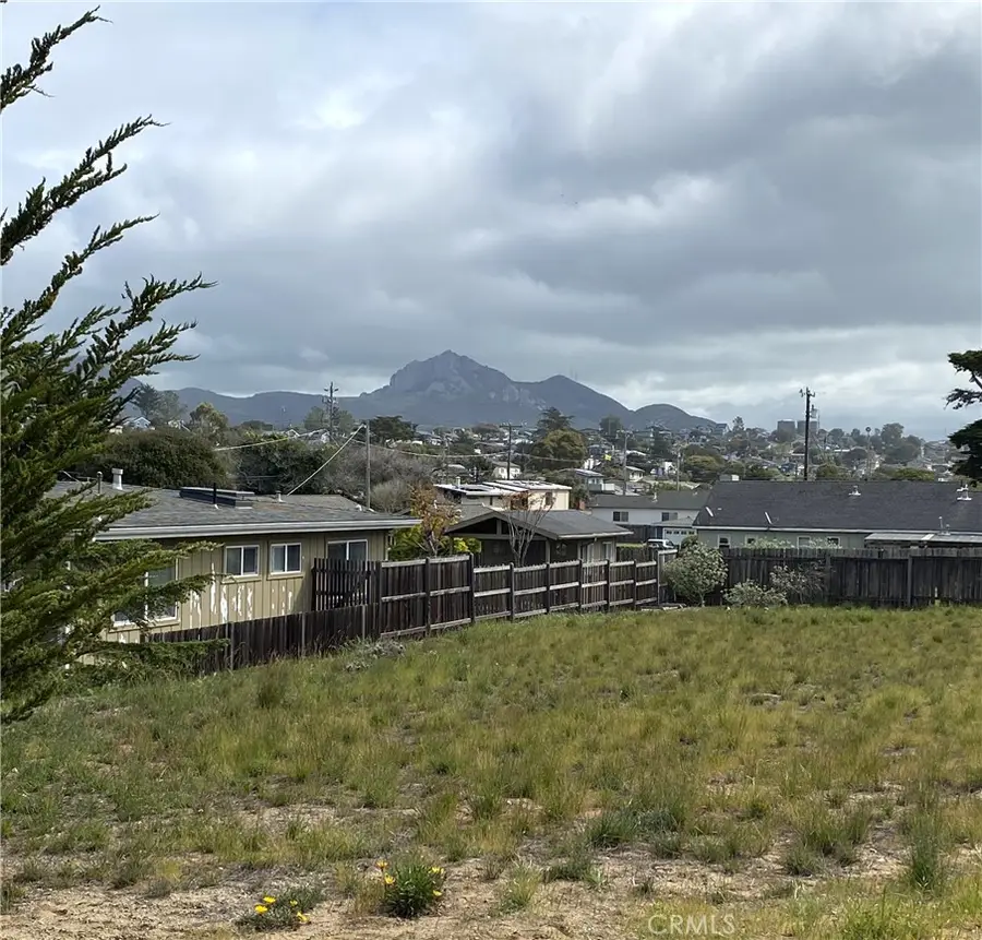 1420 5th Street, Los Osos, CA 93402 - Image #3