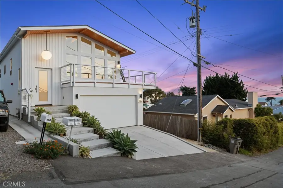 194 6th Street, Cayucos, CA 93430 - Image #2