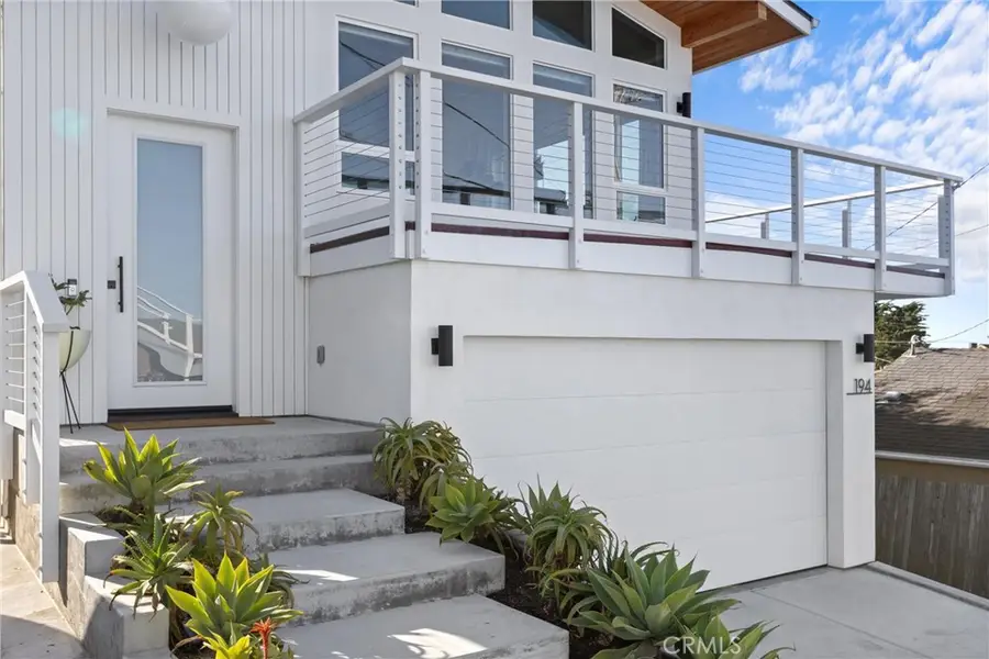 194 6th Street, Cayucos, CA 93430 - Image #3