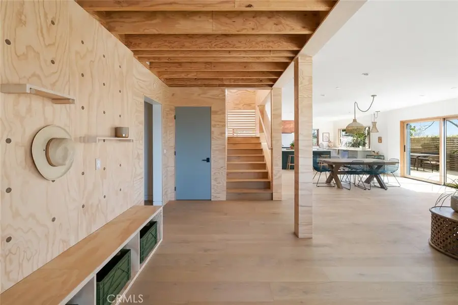 170 Surf Street, Pismo Beach, CA 93449 - Image #3