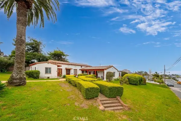 685 Kings Ave, Morro Bay, CA 93442