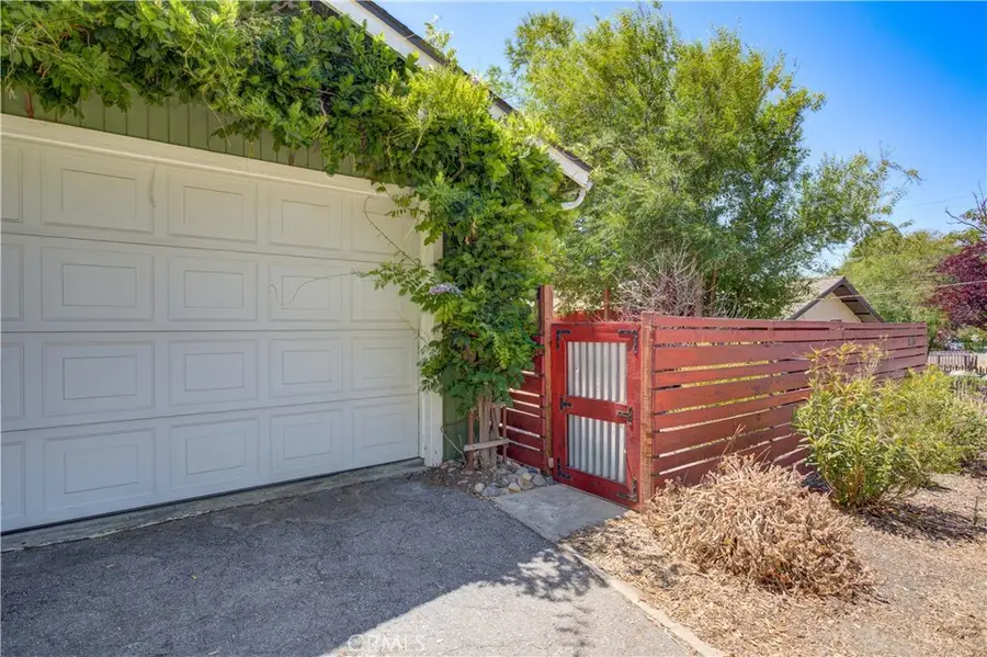 8920 Arcade Road, Atascadero, CA 93422 - Image #2