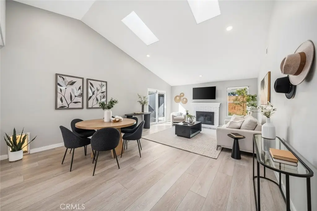 874 Bougainvillea Street, San Luis Obispo, CA 93401 - #1