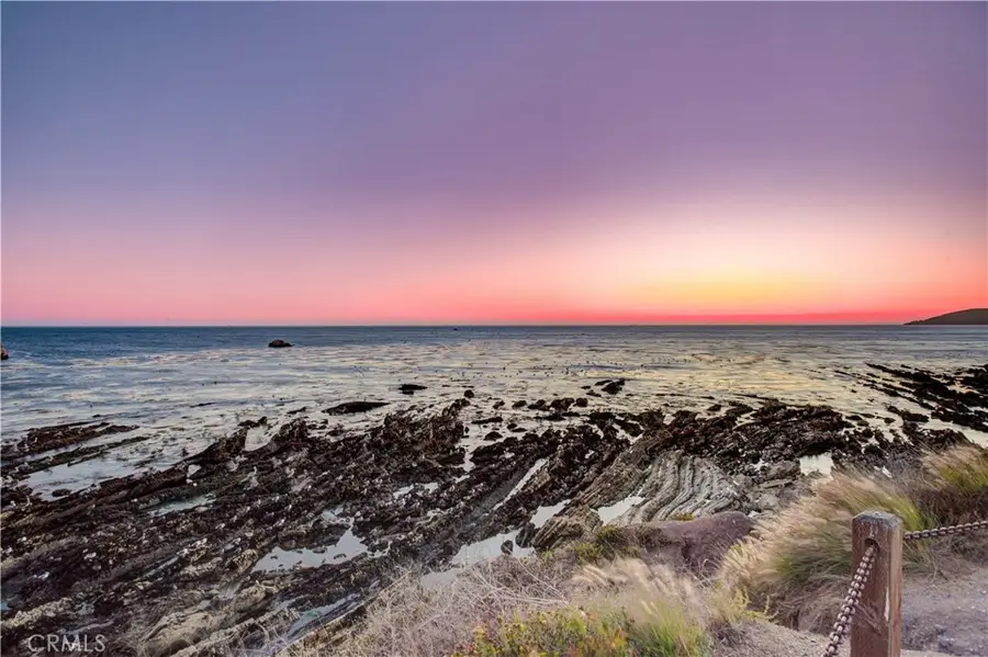 214 Placentia Avenue, Pismo Beach, CA 93449 - #3