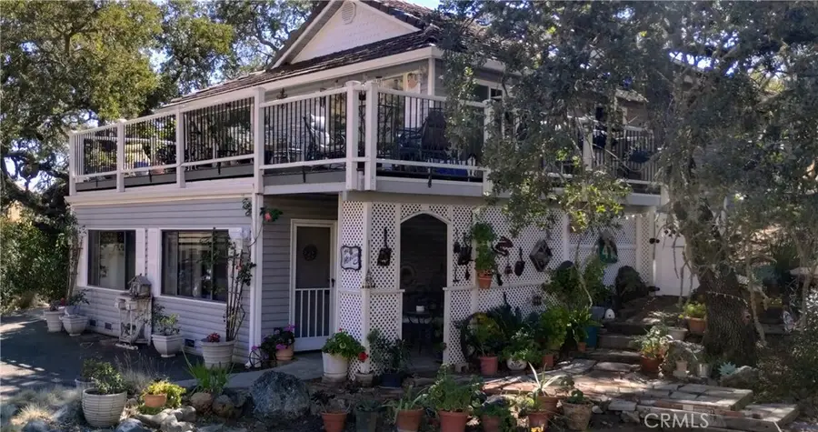 13700 Morro Road, Atascadero, CA 93422 - Image #3