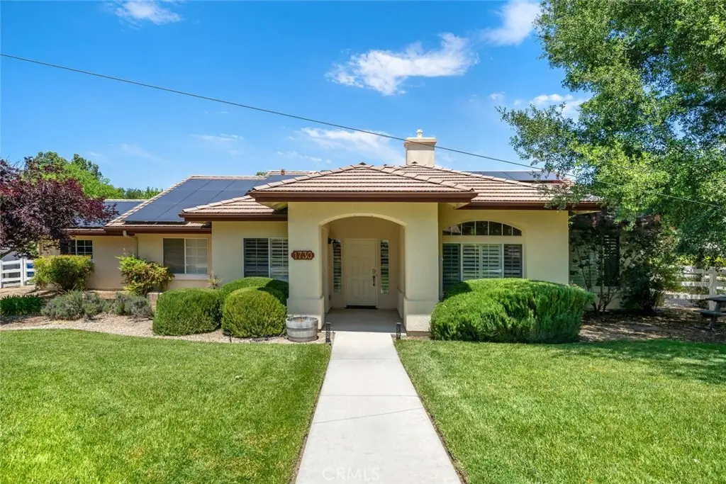 1730 Sandalwood Lane, Templeton, CA 93465 - Image #1