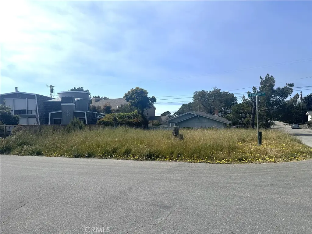 495 Worcester, Cambria, CA 93433 - Image #1