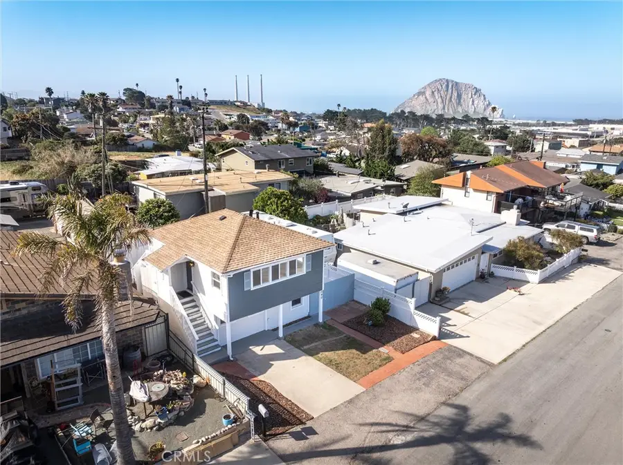 540 Avalon Street, Morro Bay, CA 93442 - Image #2