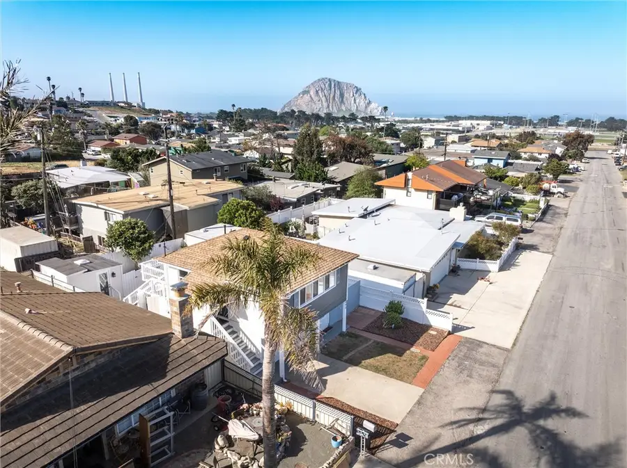 540 Avalon Street, Morro Bay, CA 93442 - Image #3