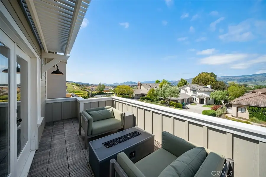 863 Greystone Place, San Luis Obispo, CA 93401 - Image #3