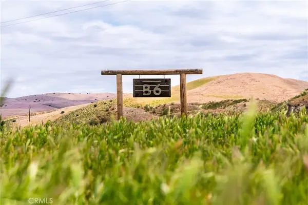 8050 Bitterwater Road, Shandon, CA 93461