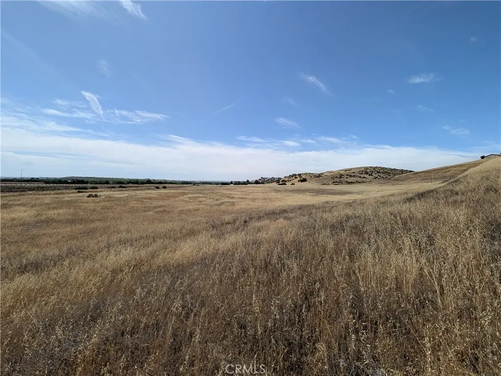 0 10th Street, San Miguel, CA 93451 - Image #1