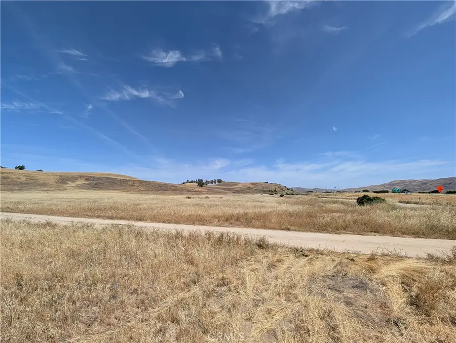 0 10th Street, San Miguel, CA 93451 - Image #3