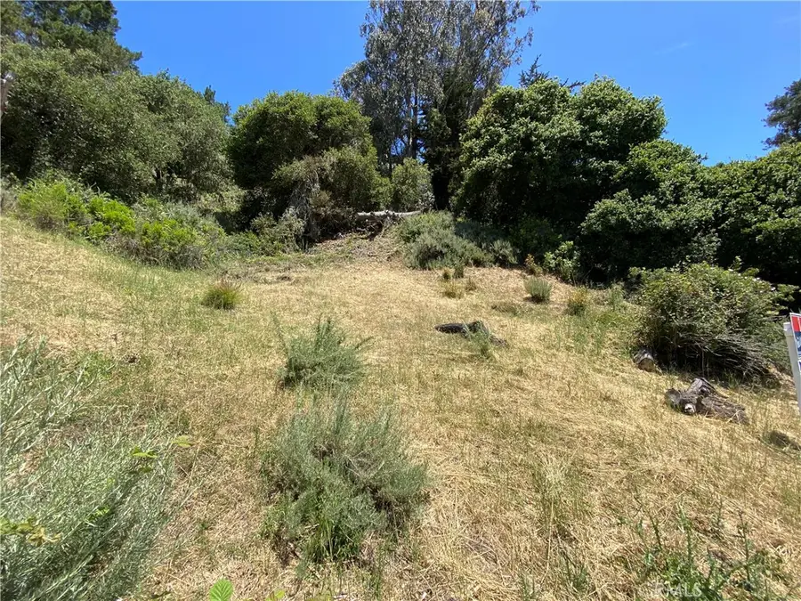 0 Kent Street, Cambria, CA 93428 - Image #2
