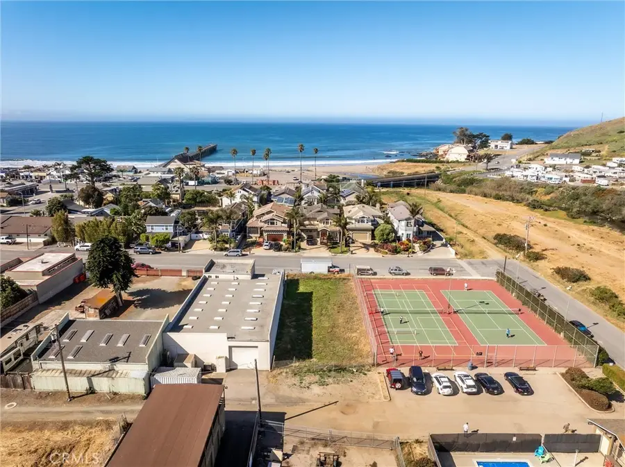 0 Ash Avenue, Cayucos, CA 93430 - Image #2