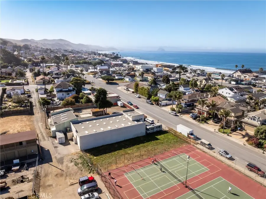 0 Ash Avenue, Cayucos, CA 93430 - Image #3