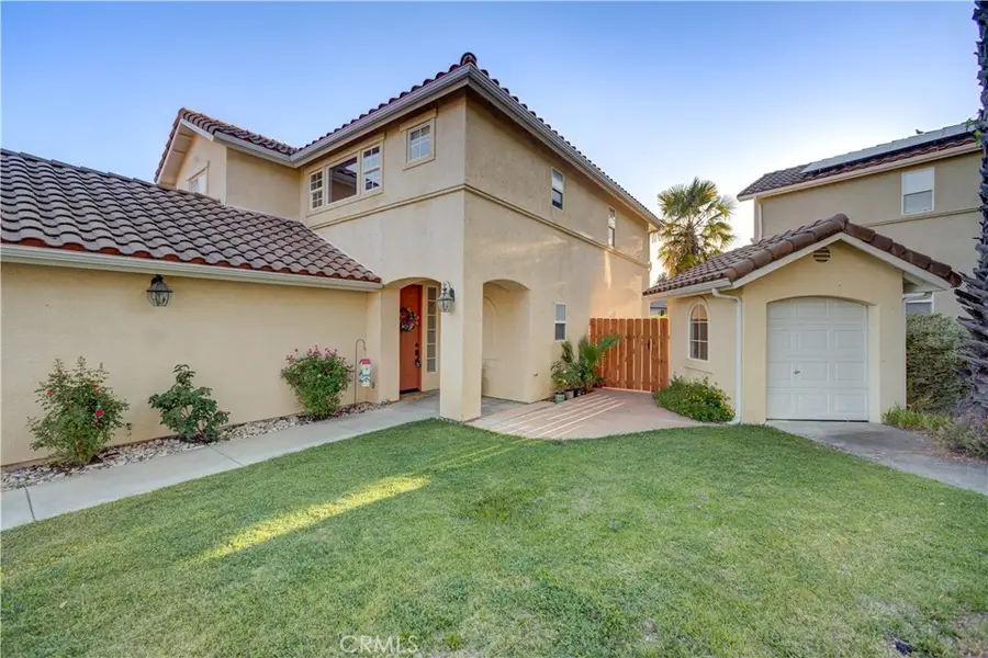 8480 Paseo De Caballo, Atascadero, CA 93422 - Image #2