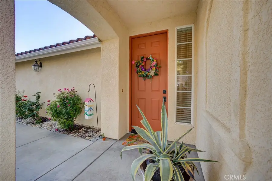 8480 Paseo De Caballo, Atascadero, CA 93422 - Image #3