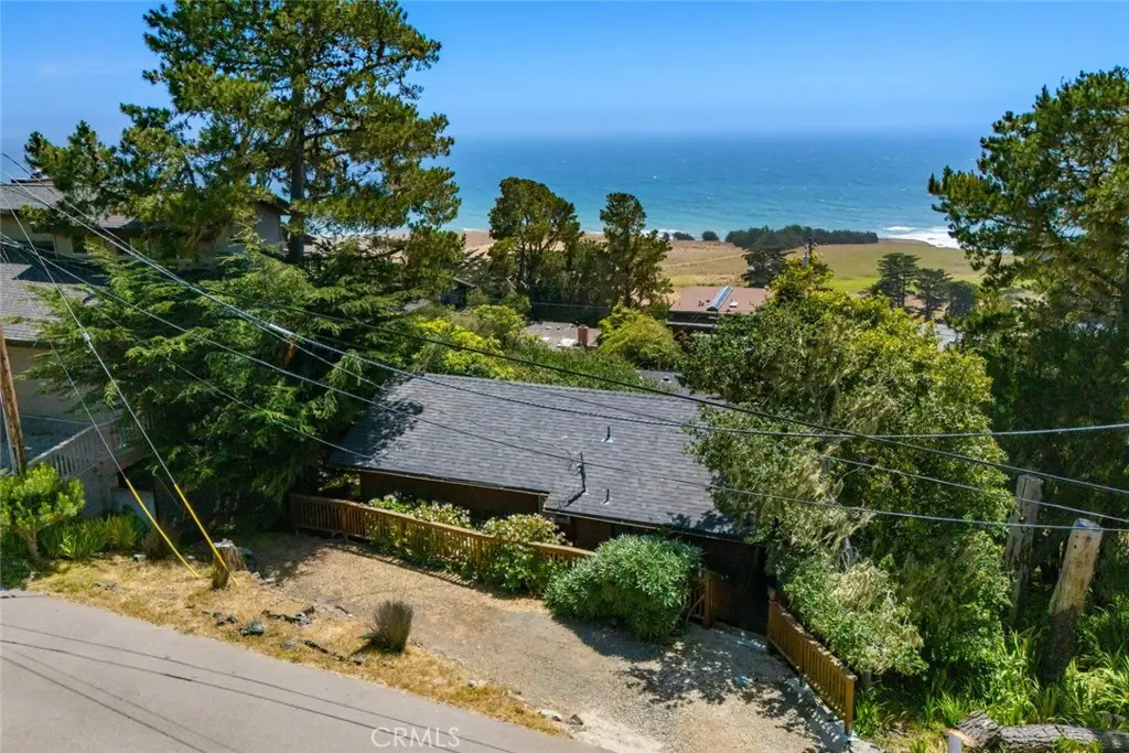 1799 Saint Thomas Avenue, Cambria, CA 93428 - Image #1